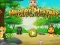 Juego Aventura de Misterio de Memoria en línea Juego Aventura de Misterio de Memoria en línea