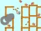 Juego ¿Quién dice que los cerdos no pueden volar? en línea