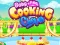 Juego Chef de Cocina Infantil en línea