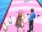 Juego Super Estrella Carrera de Cuerpos en línea