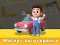 Juego Tycoon de Servicio de Automóviles en línea