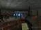 Juego Call of Duty: Zombies en línea