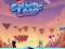 Juego Salto Galáctico en línea