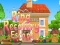 Juego Escape de Recuperación del Anillo en línea