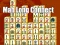 Juego Mah Long Connect en línea