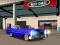 Juego Rush de Adrenalina Miami Drive en línea