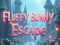 Juego Escape del Conejo Esponjoso en línea Juego Escape del Conejo Esponjoso en línea