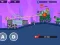 Juego Zombiracer Velocidad en la Tierra en línea
