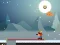 Juego Búsqueda Solar en línea