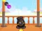 Juego Explosión de Giro en línea