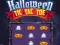Juego Tres en raya de Halloween en línea