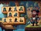 Juego Mahjong Pirata en línea