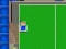 Juego Arena de Guerras de Torres en línea
