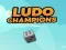 Juego Campeones de Ludo en línea