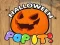 Juego Halloween Pop It en línea