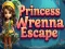 Juego Escape de la Princesa Wrenna en línea