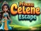 Juego Escape de la Princesa Celene en línea