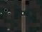 Juego El incidente Chroma en línea Juego El incidente Chroma en línea