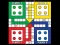 Juego Ludo Brawl en línea