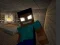 Juego Nubik Y 5 Noches Con Herobrine en línea