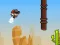 Juego Héroes con jetpack en línea