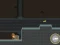 Juego Caja de escape en línea