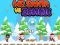 Juego Mr. Santa contra Zombie en línea