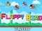 Juego Flappy Bird Clásico en línea
