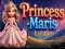 Juego Escape de la princesa Maris en línea