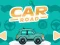 Juego Carretera de Coche en línea