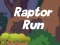 Juego Carrera de Raptor en línea