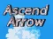 Juego Flecha Ascendente en línea