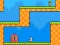 Juego Pato Épico en línea