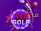 Juego Golf Rojo en línea