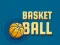 Juego baloncesto en línea