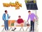 Juego Braindom 2 en línea