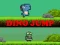 Juego Salto de Dino en línea