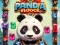 Juego Bloque Panda en línea