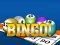 Juego Bingooo 2024 en línea