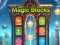 Juego Bloques Mágicos en línea
