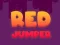 Juego Salto Rojo en línea