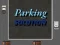 Juego Solución de estacionamiento en línea Juego Solución de estacionamiento en línea