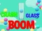 Juego Rompe Cristales Boom en línea