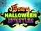 Juego Aventura de Halloween Espeluznante en línea Juego Aventura de Halloween Espeluznante en línea