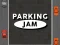 Juego Atasco de estacionamiento en línea