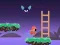 Juego Aventura Enigmática en línea
