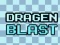 Juego Explosión de Dragón en línea