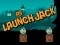 Juego Lanzar a Jack en línea
