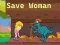 Juego Salvar a la mujer en línea