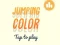 Juego Color Saltarín en línea